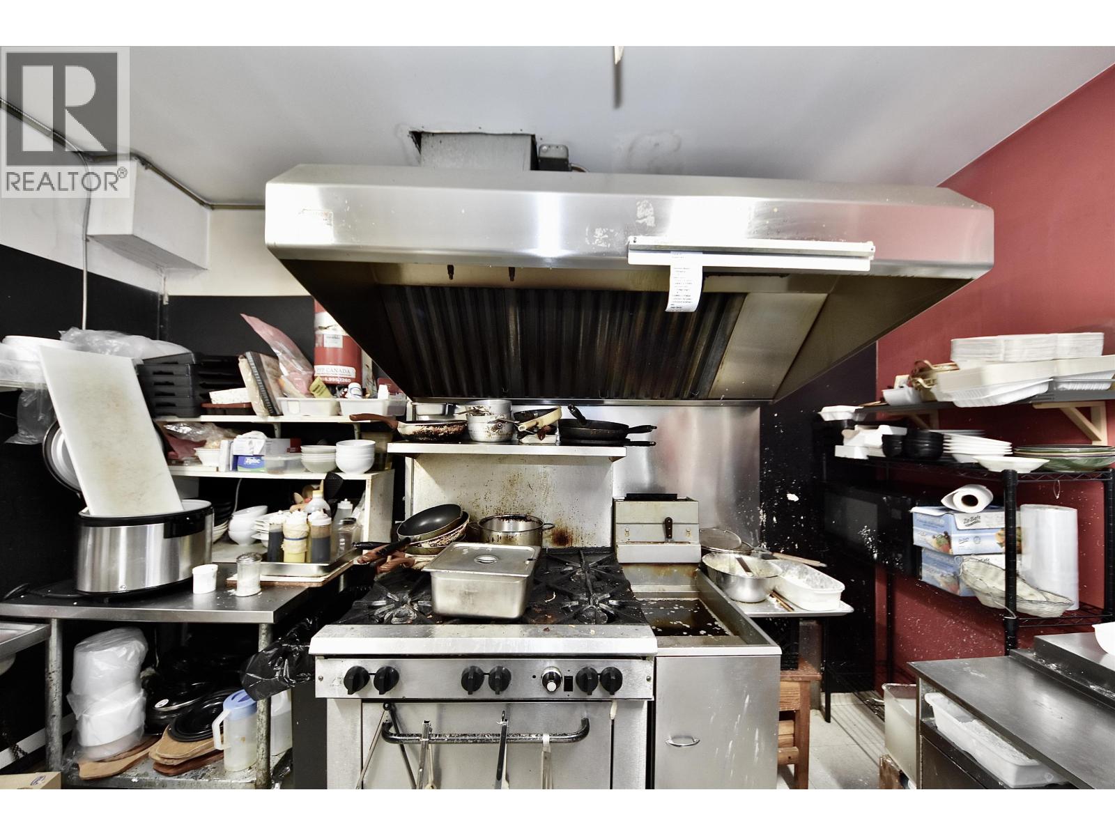 3667 W  Broadway, Vancouver, British Columbia  V6R 2B8 - Photo 14 - C8078775