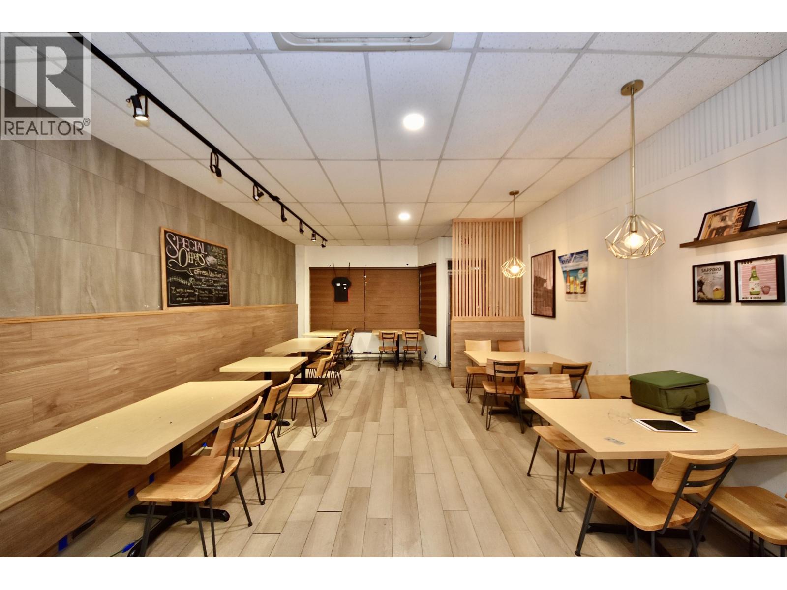 3667 W  Broadway, Vancouver, British Columbia  V6R 2B8 - Photo 6 - C8078775