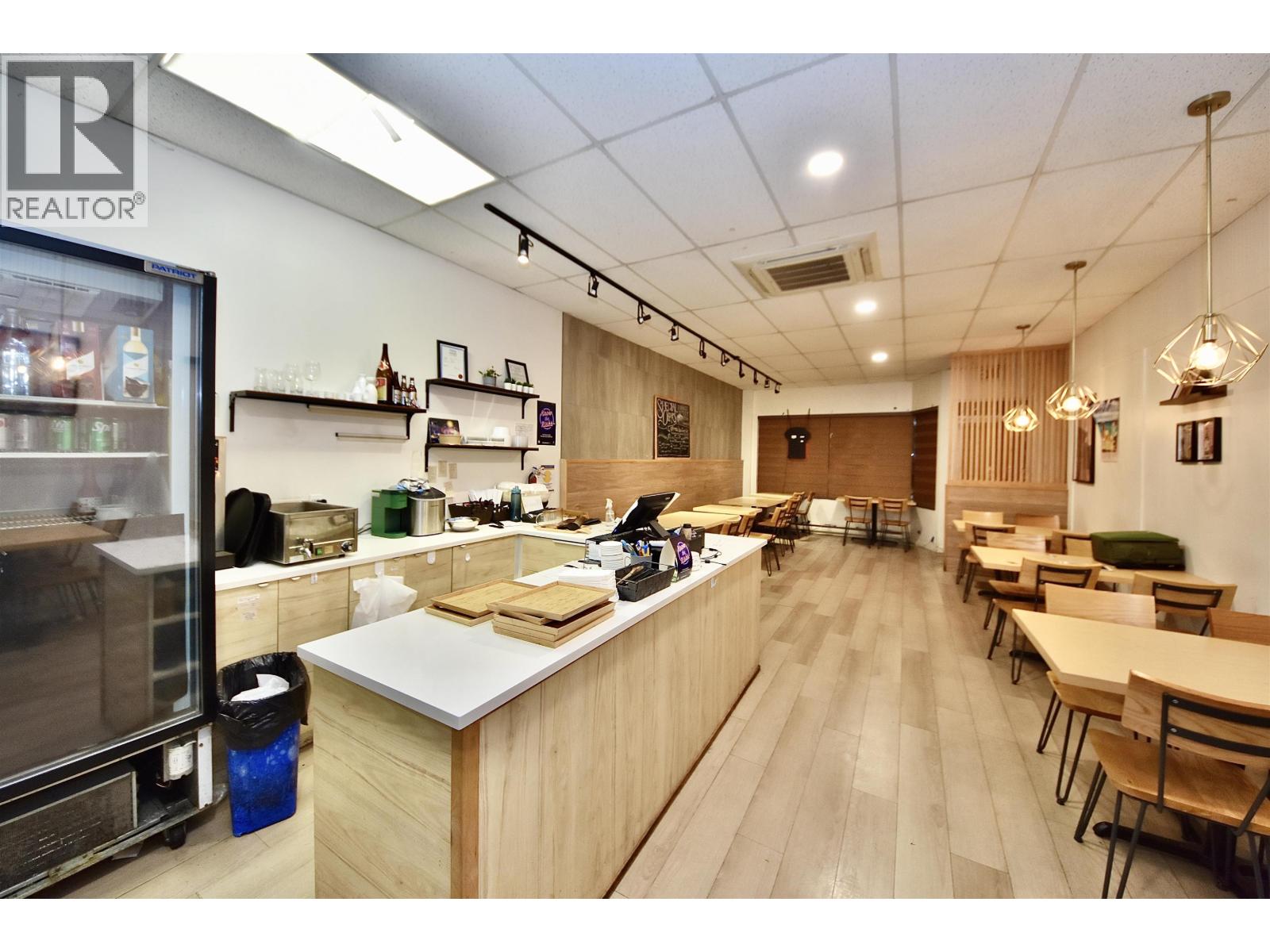 3667 W  Broadway, Vancouver, British Columbia  V6R 2B8 - Photo 7 - C8078775