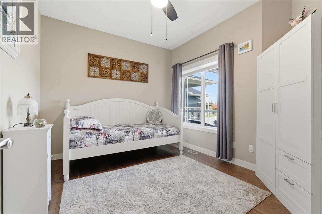 25 Stone Garden Drive, Carstairs, Alberta  T0M 0N0 - Photo 10 - A2309993