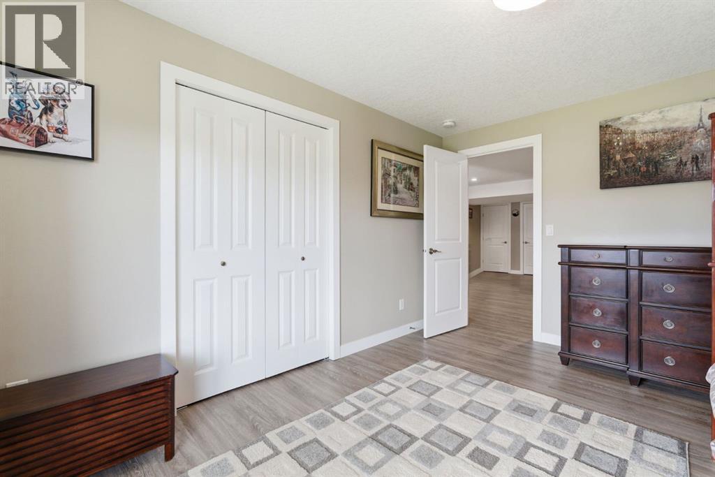 25 Stone Garden Drive, Carstairs, Alberta  T0M 0N0 - Photo 23 - A2309993