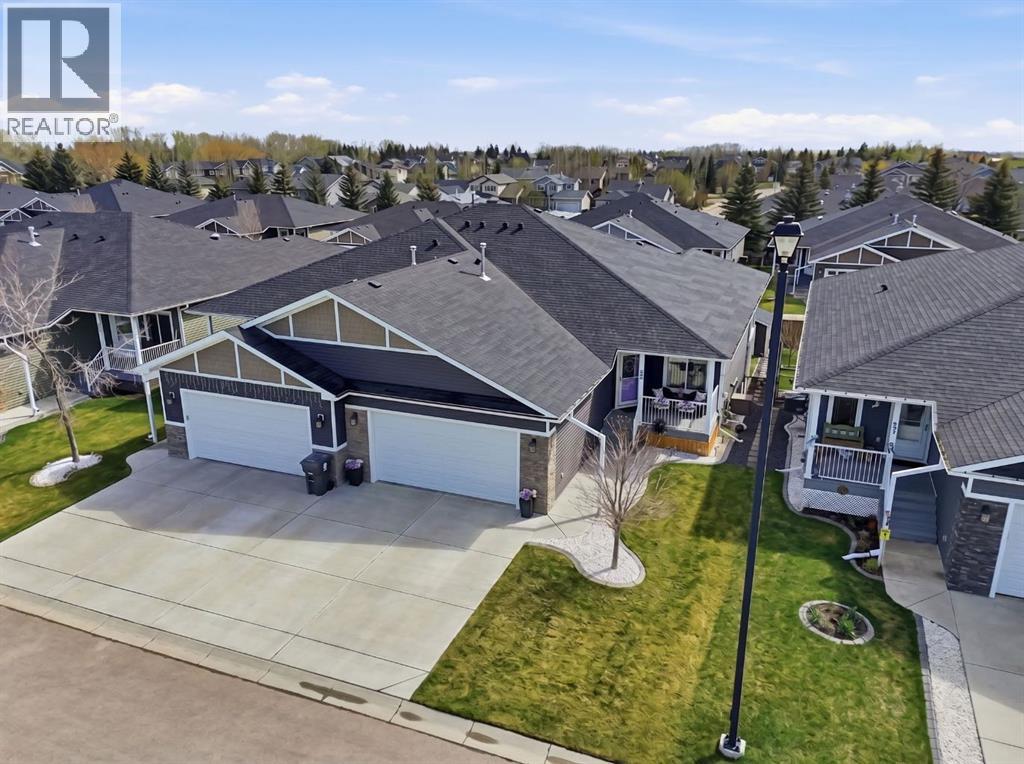 25 Stone Garden Drive, Carstairs, Alberta  T0M 0N0 - Photo 29 - A2309993