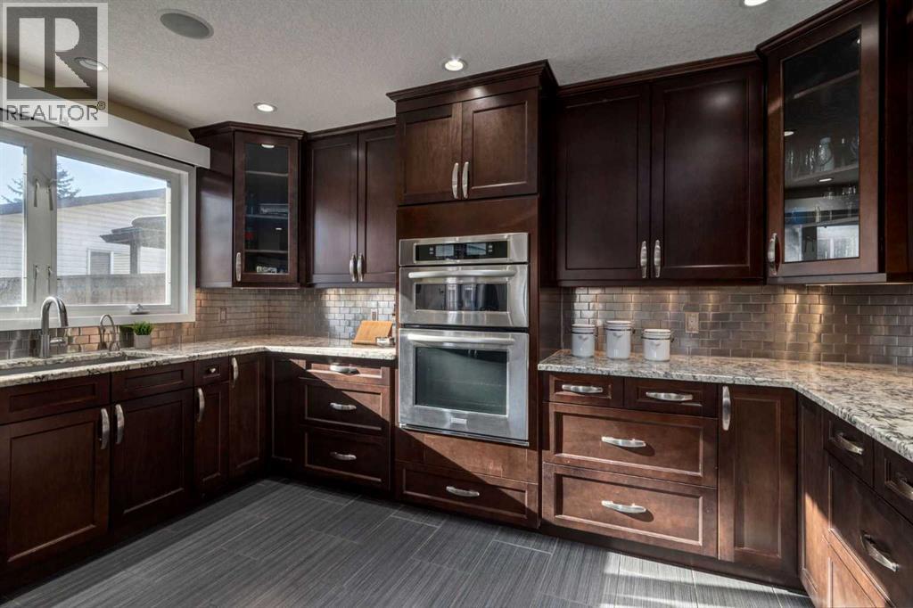 5001 30 Avenue SW, Calgary, Alberta  T3E 6P9 - Photo 7 - A2284644