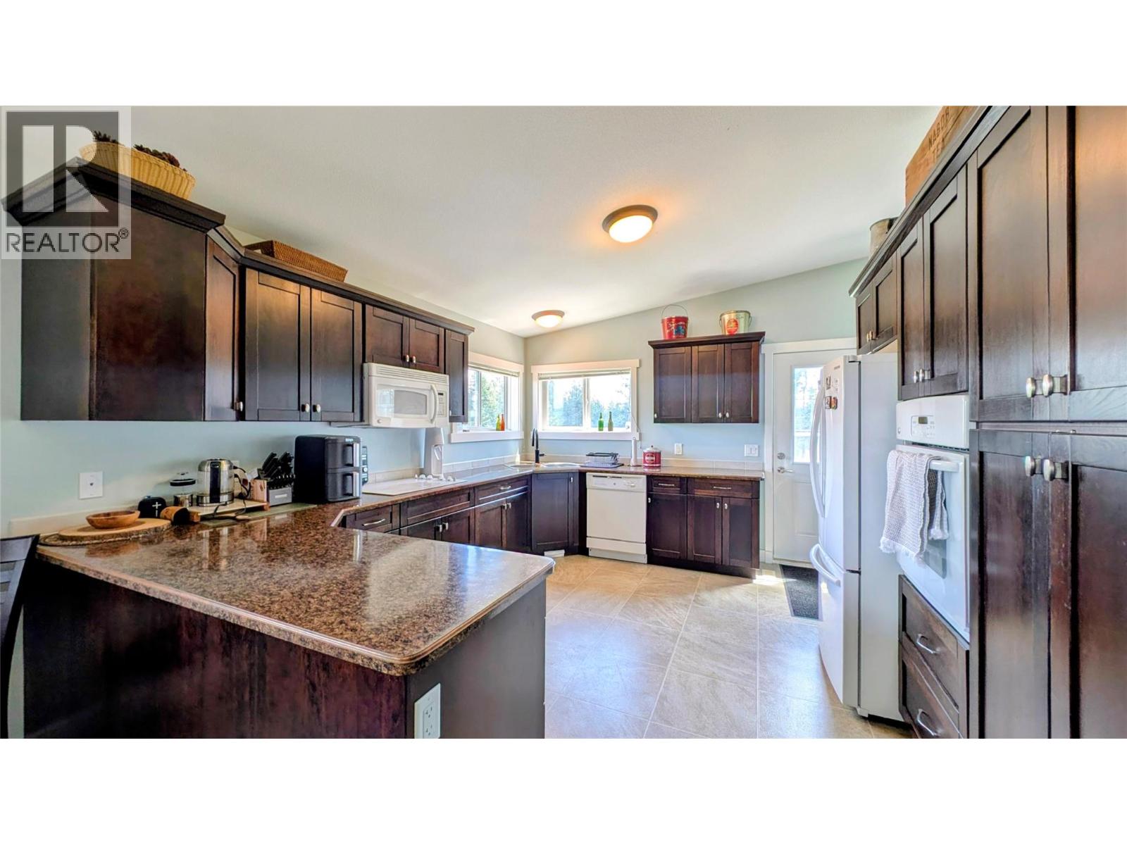4165 Ld Ranch Road, Kimberley, British Columbia  V1A 3L4 - Photo 7 - 10387281