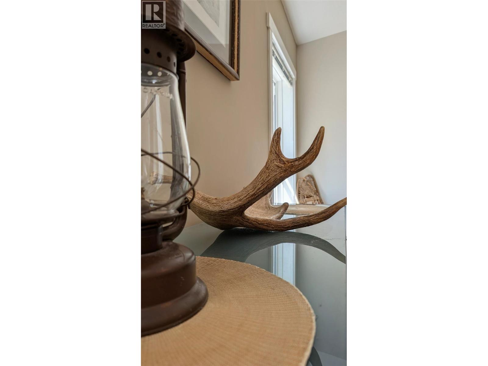 4165 Ld Ranch Road, Kimberley, British Columbia  V1A 3L4 - Photo 22 - 10387281