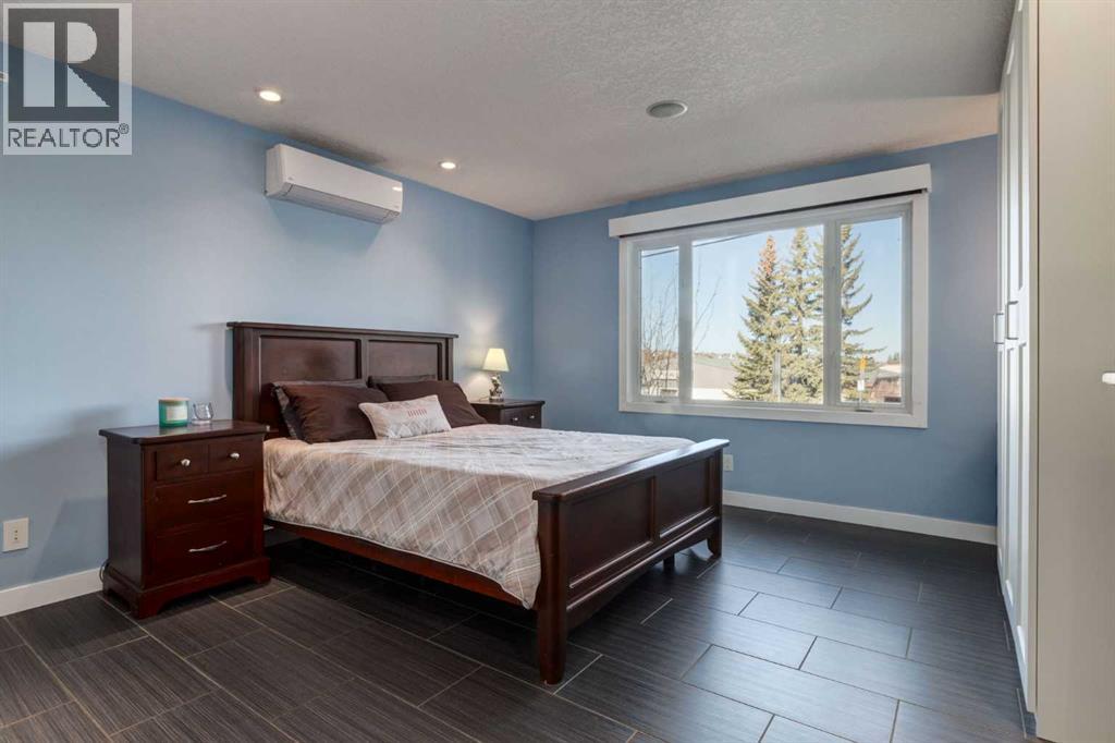 5001 30 Avenue SW, Calgary, Alberta  T3E 6P9 - Photo 10 - A2284644