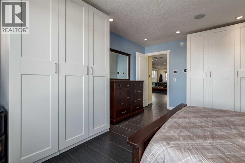 5001 30 Avenue SW, Calgary, Alberta  T3E 6P9 - Photo 11 - A2284644