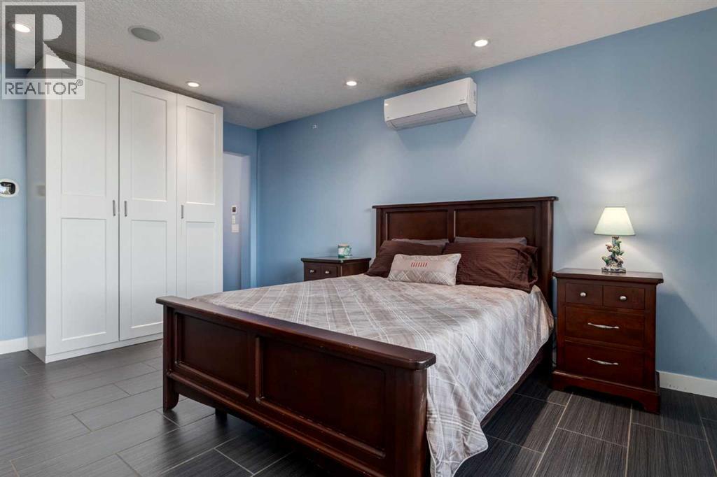 5001 30 Avenue SW, Calgary, Alberta  T3E 6P9 - Photo 12 - A2284644