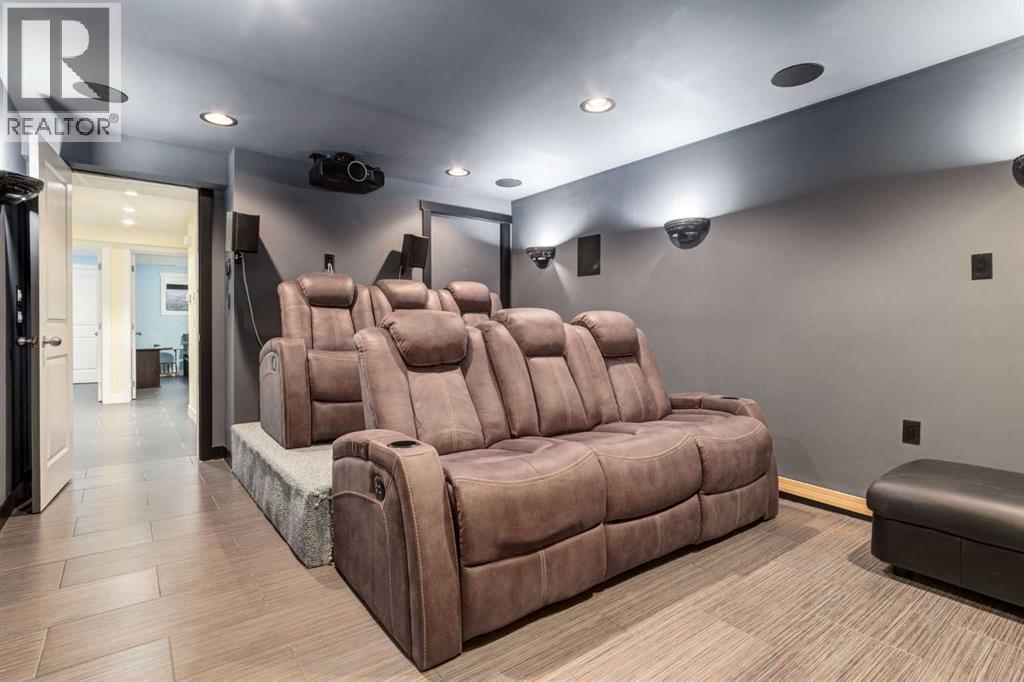 5001 30 Avenue SW, Calgary, Alberta  T3E 6P9 - Photo 16 - A2284644