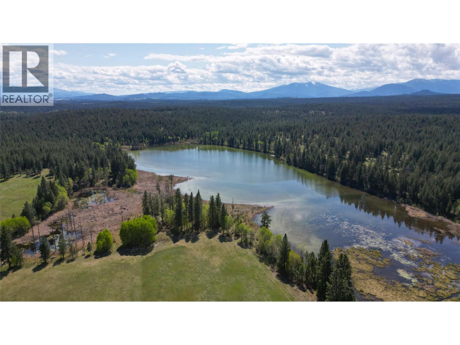 4165 Ld Ranch Road, Kimberley, British Columbia  V1A 3L4 - Photo 47 - 10387281