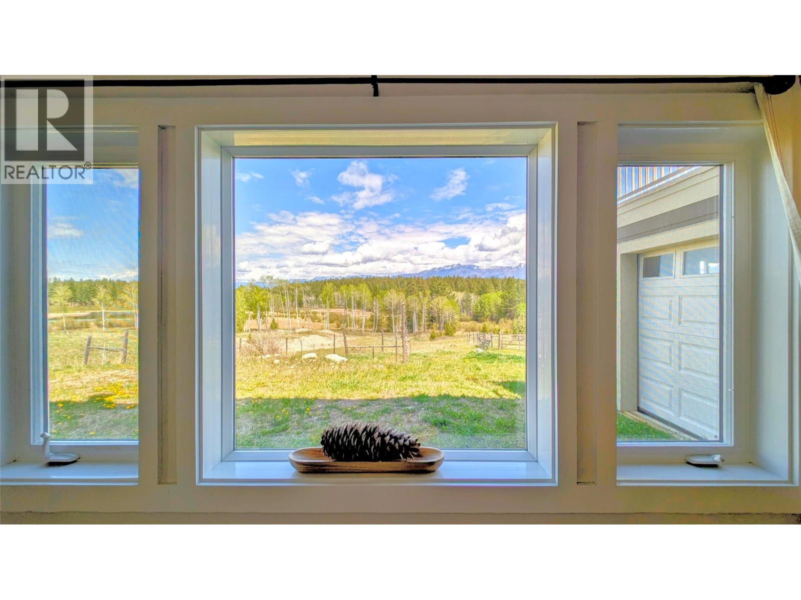 4165 Ld Ranch Road, Kimberley, British Columbia  V1A 3L4 - Photo 28 - 10387281
