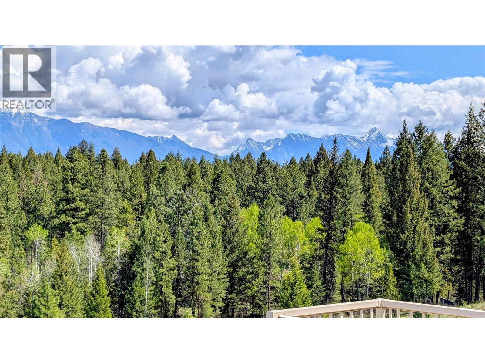4165 Ld Ranch Road, Kimberley, British Columbia  V1A 3L4 - Photo 59 - 10387281