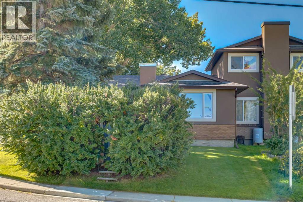 5001 30 Avenue SW, Calgary, Alberta  T3E 6P9 - Photo 21 - A2284644