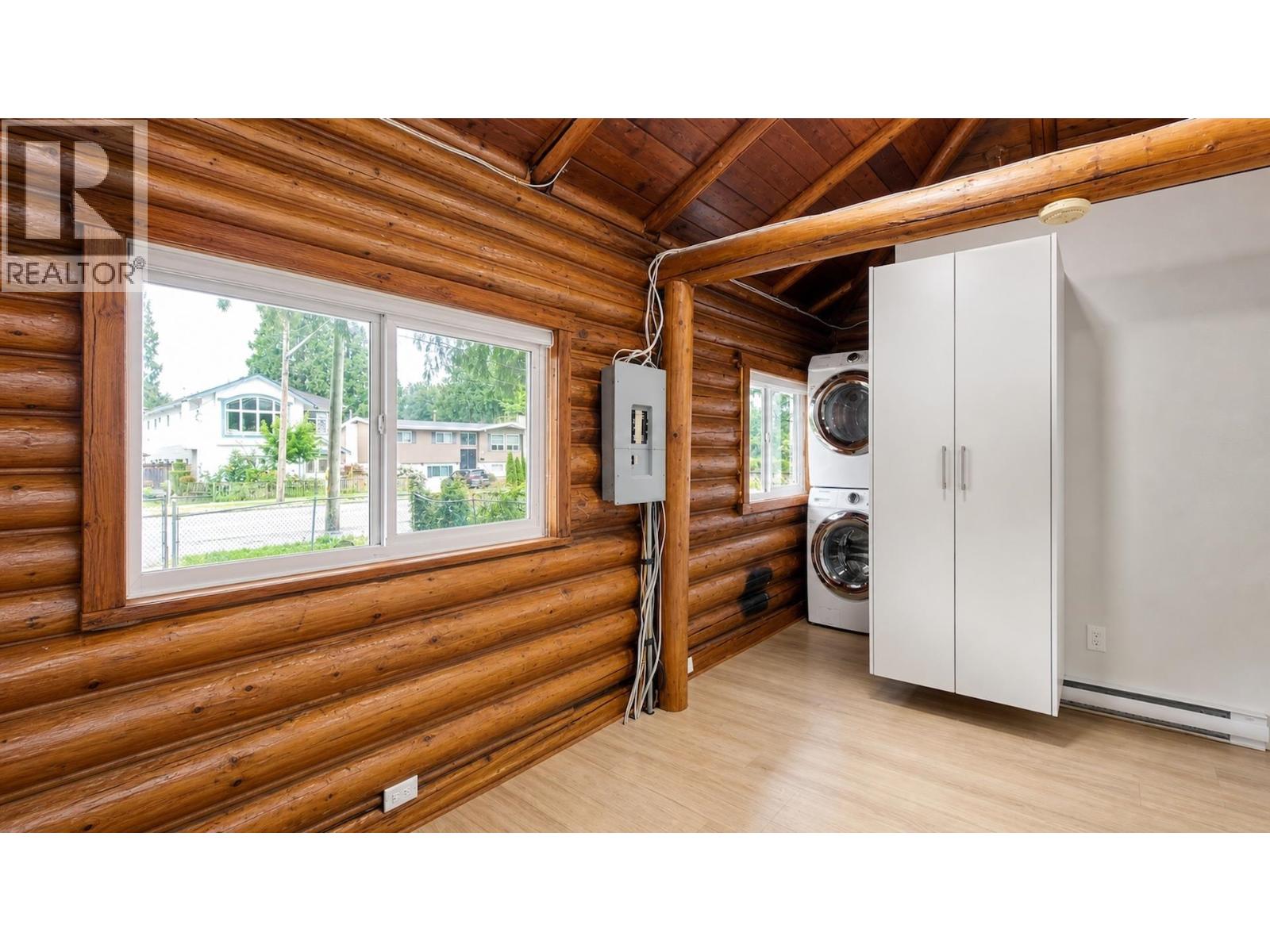 1370 Prairie Avenue, Port Coquitlam, British Columbia  V3B 1T2 - Photo 27 - R3123852