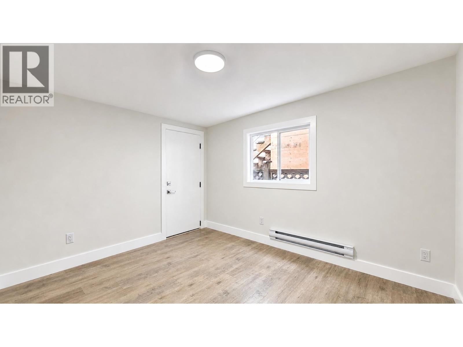 1370 Prairie Avenue, Port Coquitlam, British Columbia  V3B 1T2 - Photo 20 - R3123852