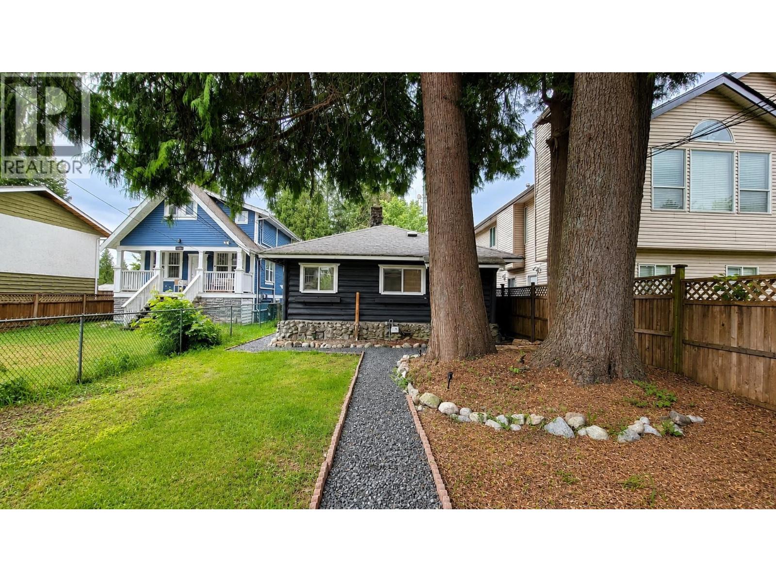 1370 Prairie Avenue, Port Coquitlam, British Columbia  V3B 1T2 - Photo 33 - R3123852