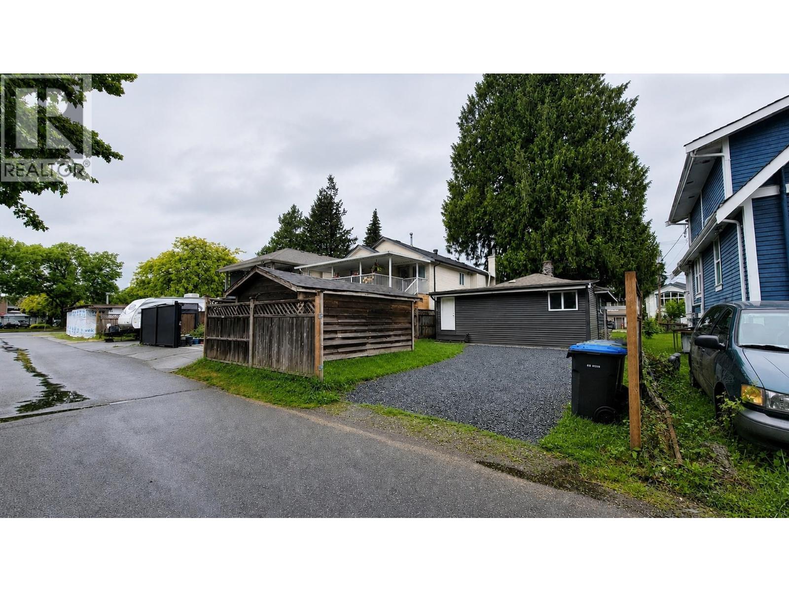 1370 Prairie Avenue, Port Coquitlam, British Columbia  V3B 1T2 - Photo 36 - R3123852