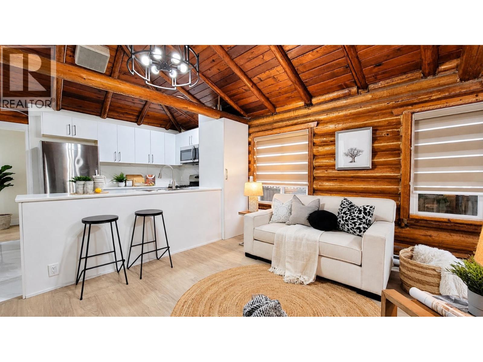 1370 Prairie Avenue, Port Coquitlam, British Columbia  V3B 1T2 - Photo 7 - R3123852