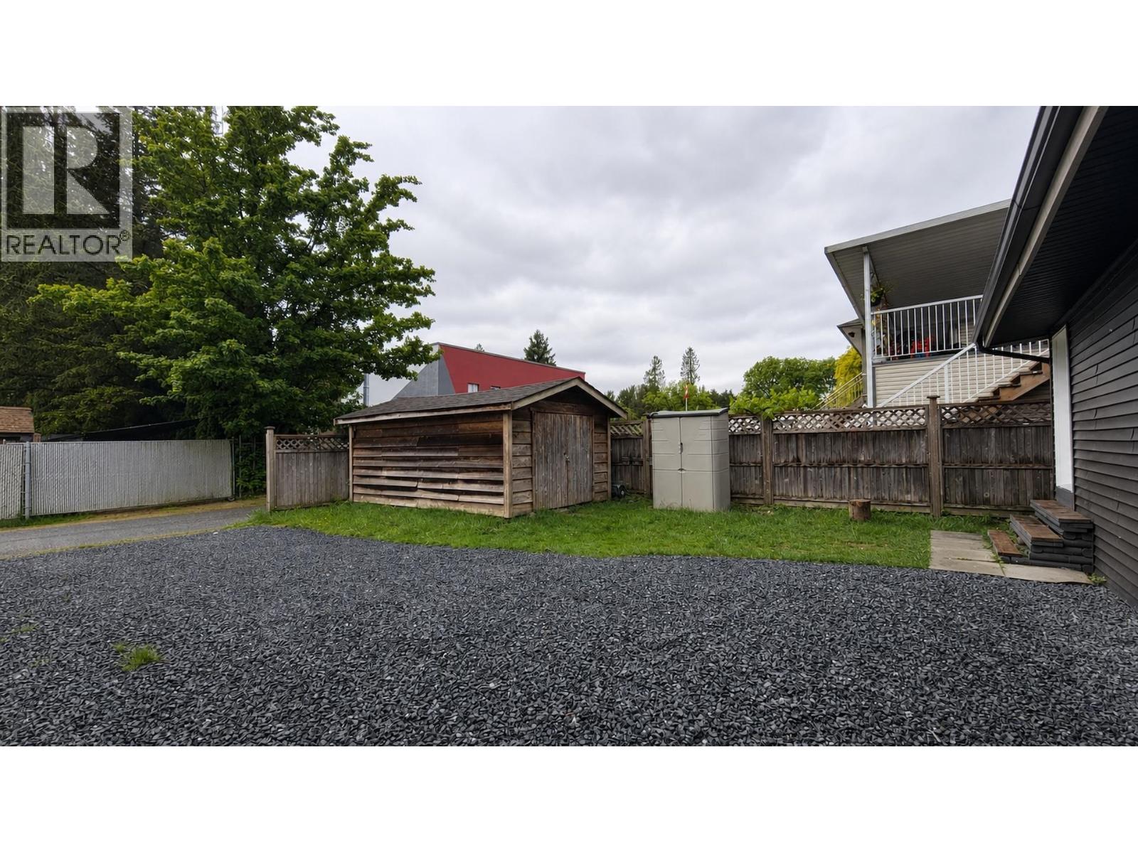 1370 Prairie Avenue, Port Coquitlam, British Columbia  V3B 1T2 - Photo 38 - R3123852