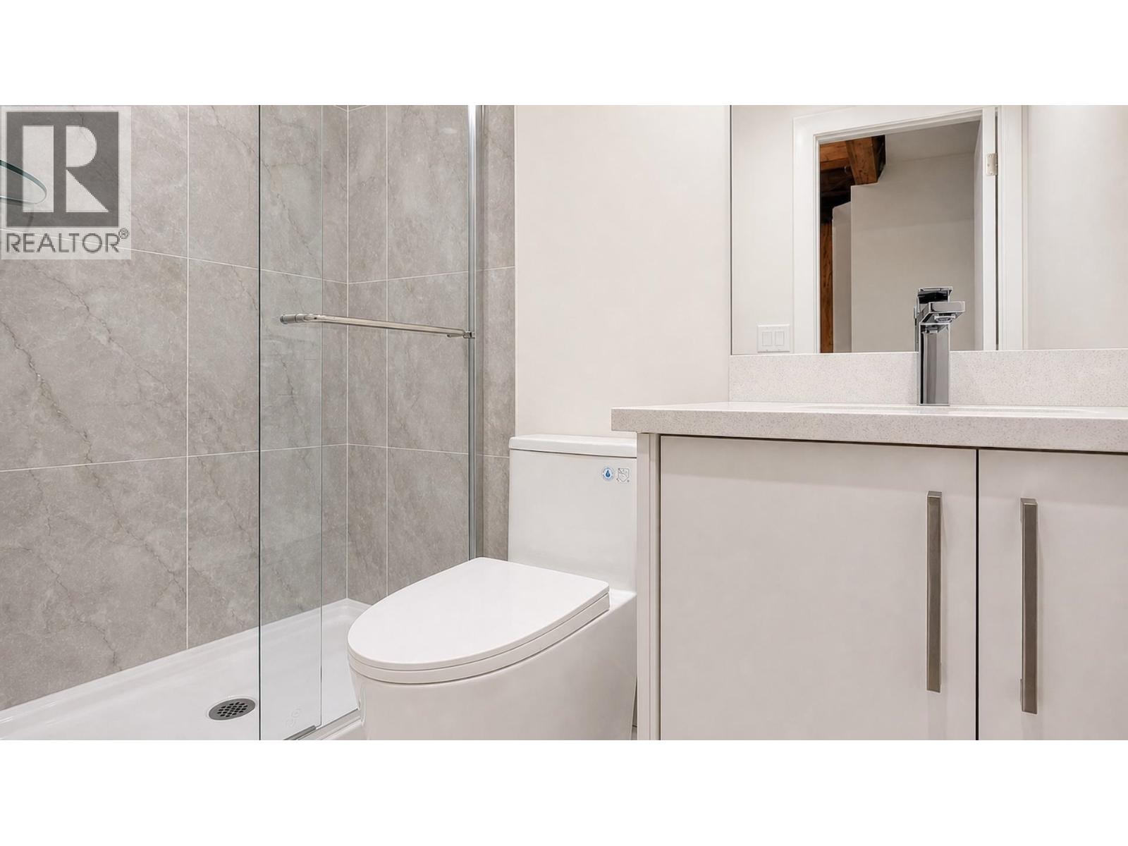 1370 Prairie Avenue, Port Coquitlam, British Columbia  V3B 1T2 - Photo 31 - R3123852
