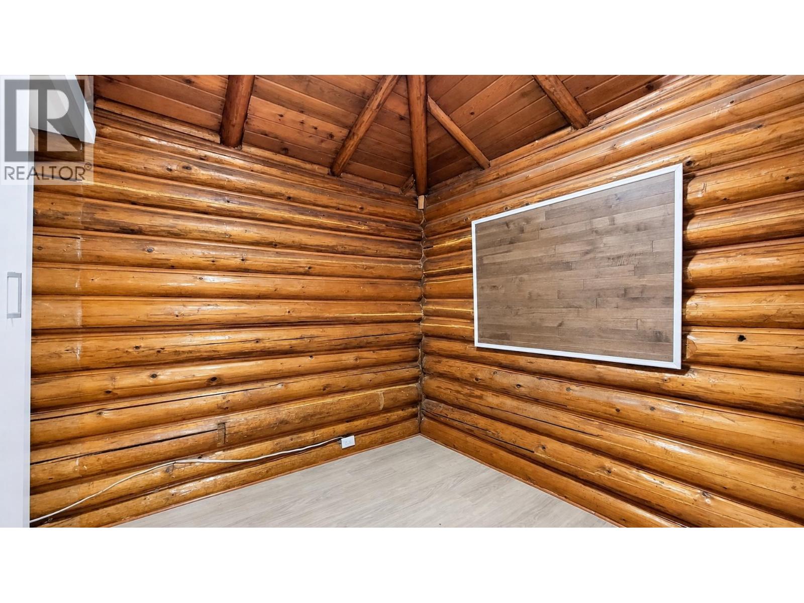 1370 Prairie Avenue, Port Coquitlam, British Columbia  V3B 1T2 - Photo 25 - R3123852