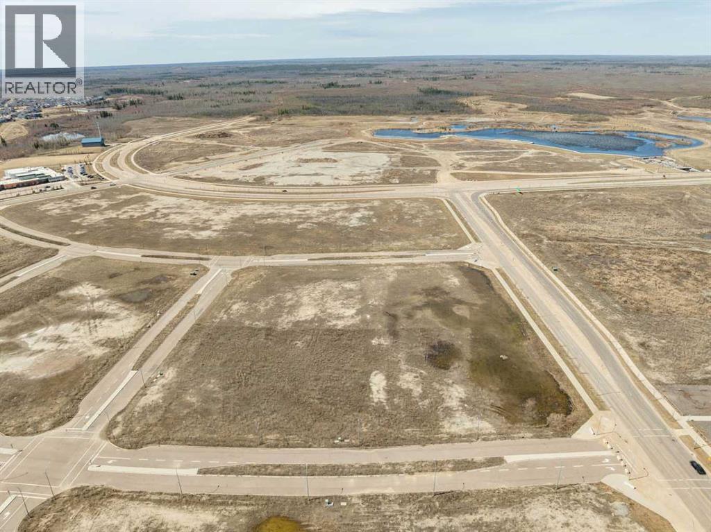 Plan: 1422987 Block:15a Lot:  1, Fort Mcmurray, Alberta  T9K 2X4 - Photo 11 - A2298090