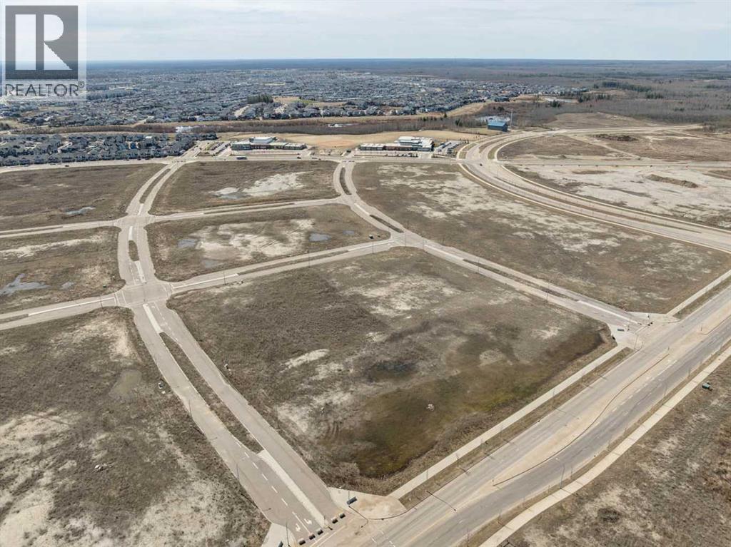 Plan: 1422987 Block:15a Lot:  1, Fort Mcmurray, Alberta  T9K 2X4 - Photo 10 - A2298090