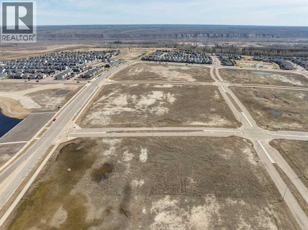 Plan: 1422987 Block:15a Lot:  1, Fort Mcmurray, Alberta  T9K 2X4 - Photo 7 - A2298090
