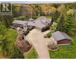 4646 SIDE ROAD N, puslinch, Ontario