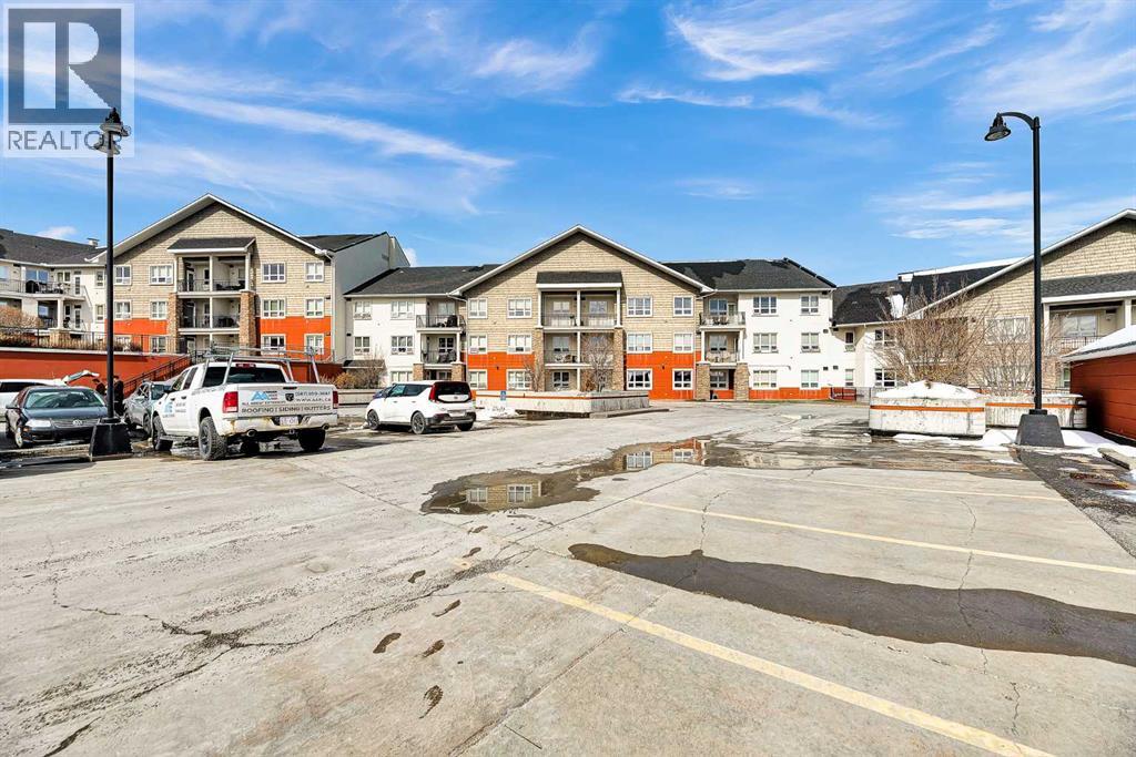 318, 26 Val Gardena View SW, Calgary, Alberta  T3H 5Z5 - Photo 34 - A2299150