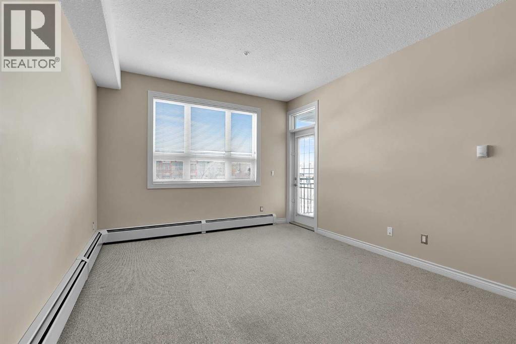 318, 26 Val Gardena View SW, Calgary, Alberta  T3H 5Z5 - Photo 14 - A2299150