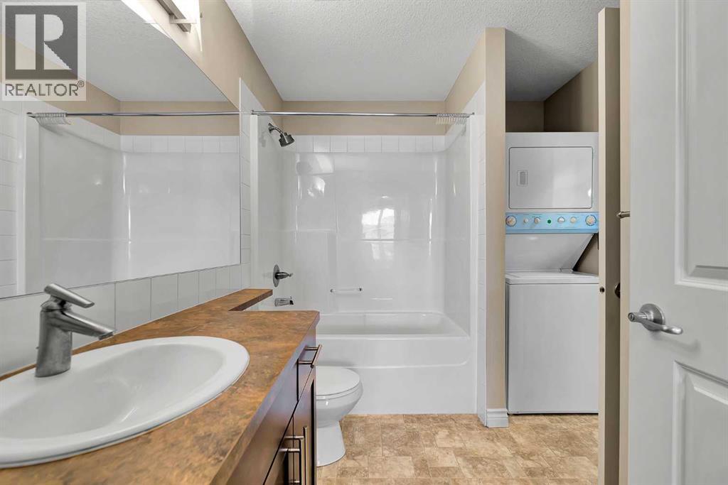 318, 26 Val Gardena View SW, Calgary, Alberta  T3H 5Z5 - Photo 21 - A2299150
