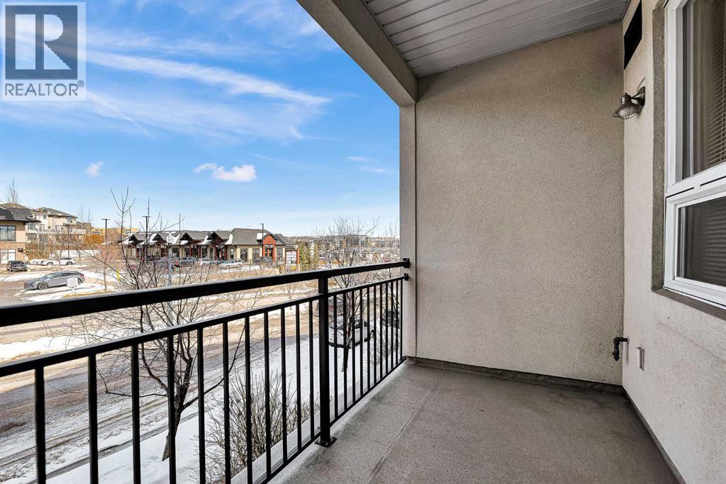 318, 26 Val Gardena View SW, Calgary, Alberta  T3H 5Z5 - Photo 23 - A2299150