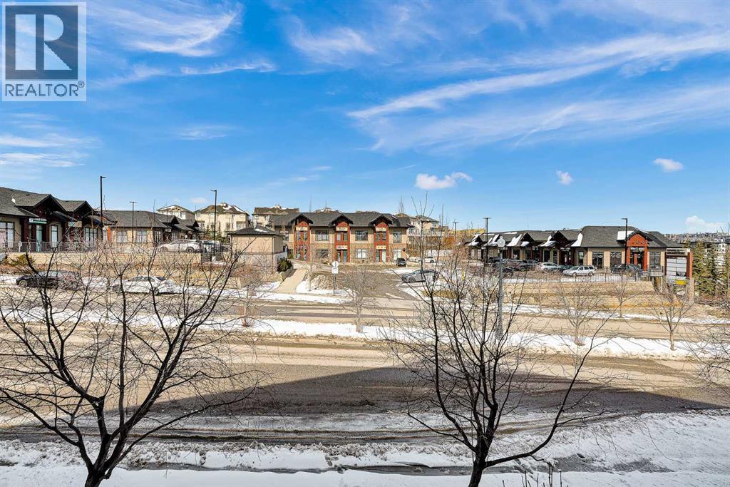 318, 26 Val Gardena View SW, Calgary, Alberta  T3H 5Z5 - Photo 24 - A2299150