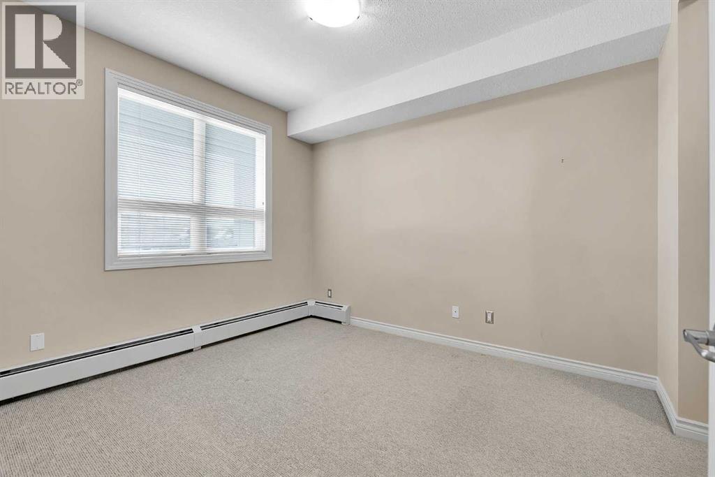 318, 26 Val Gardena View SW, Calgary, Alberta  T3H 5Z5 - Photo 17 - A2299150