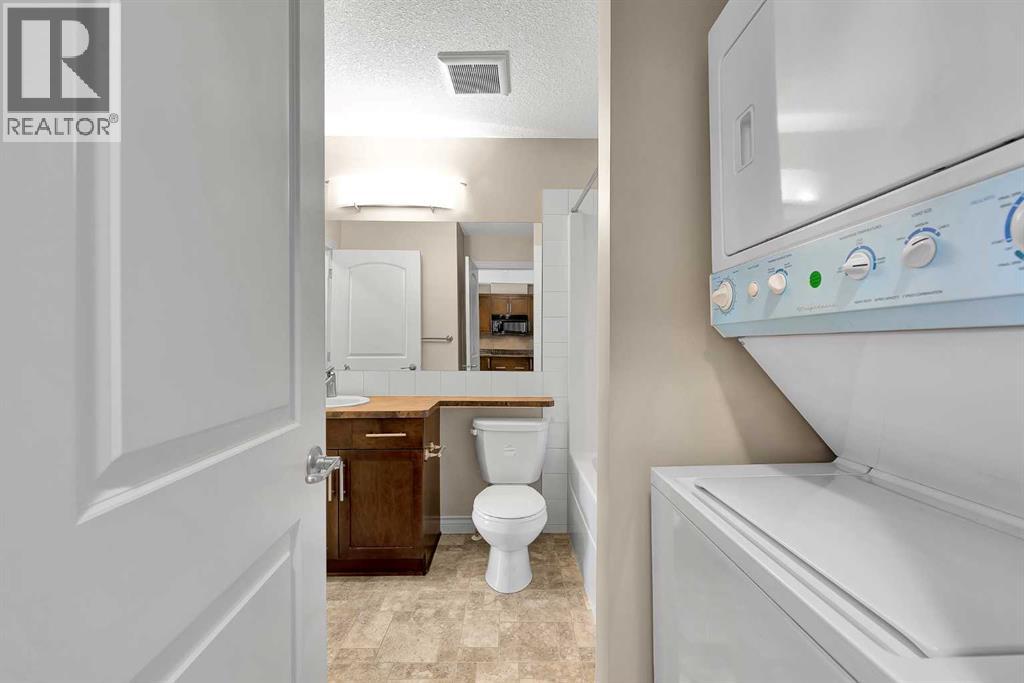 318, 26 Val Gardena View SW, Calgary, Alberta  T3H 5Z5 - Photo 22 - A2299150