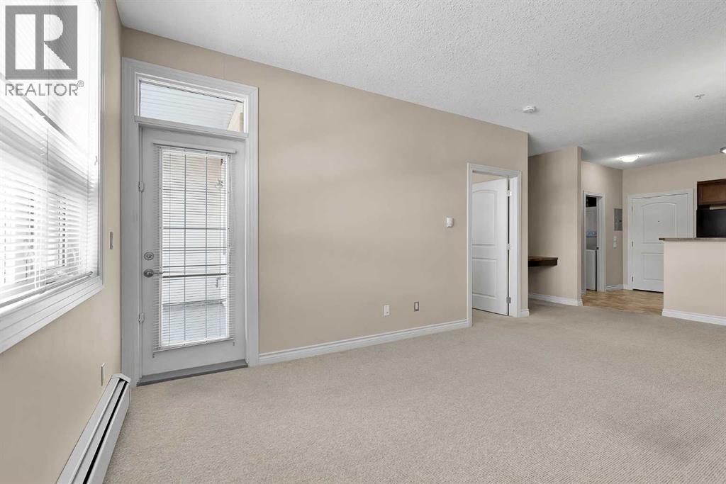 318, 26 Val Gardena View SW, Calgary, Alberta  T3H 5Z5 - Photo 15 - A2299150