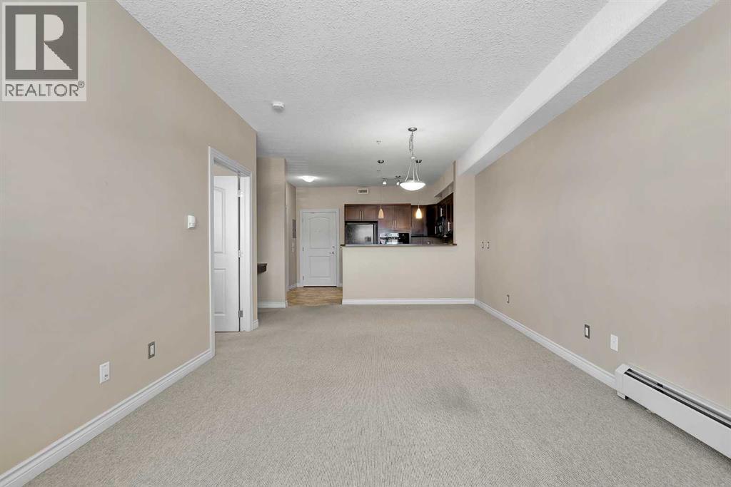 318, 26 Val Gardena View SW, Calgary, Alberta  T3H 5Z5 - Photo 16 - A2299150