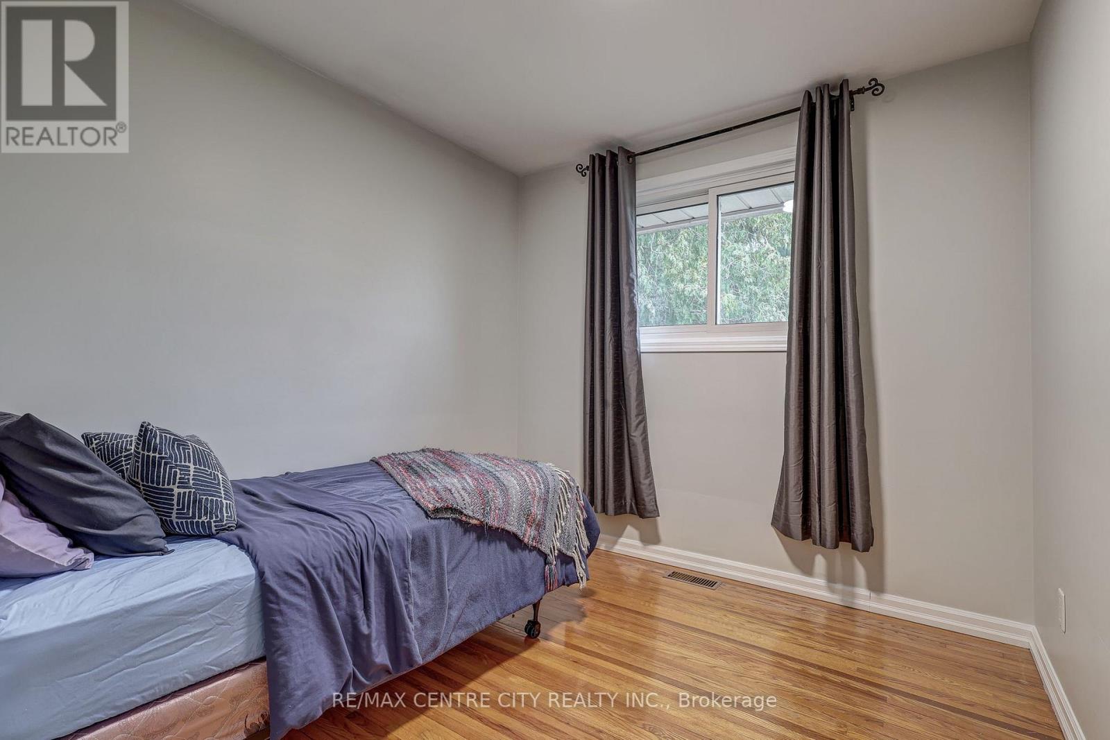 68 Bailey Avenue, Central Elgin, Ontario  N5R 5A1 - Photo 32 - X13130736