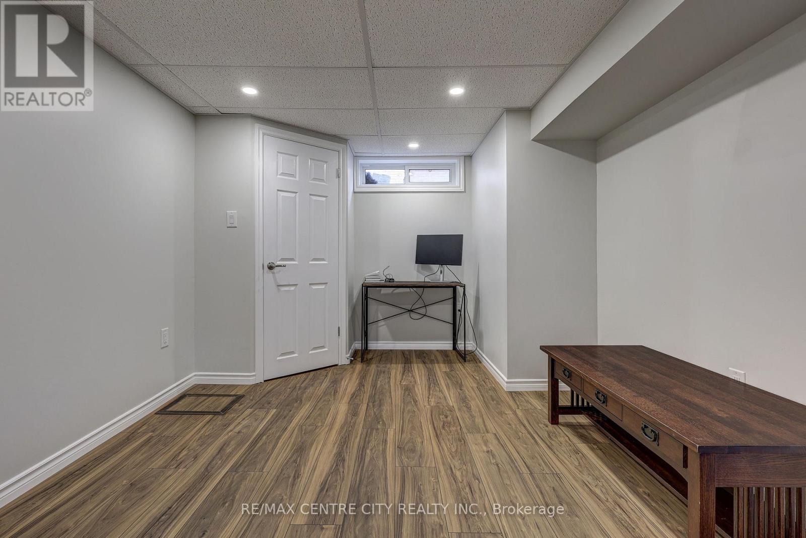 68 Bailey Avenue, Central Elgin, Ontario  N5R 5A1 - Photo 45 - X13130736