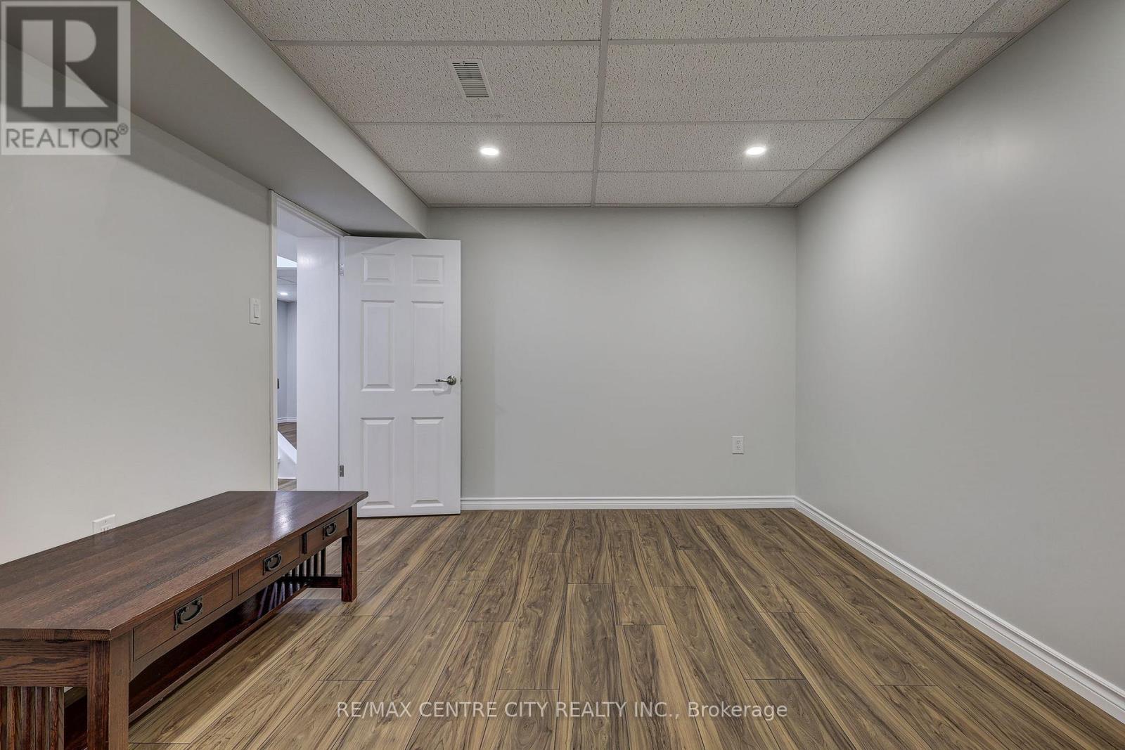 68 Bailey Avenue, Central Elgin, Ontario  N5R 5A1 - Photo 46 - X13130736
