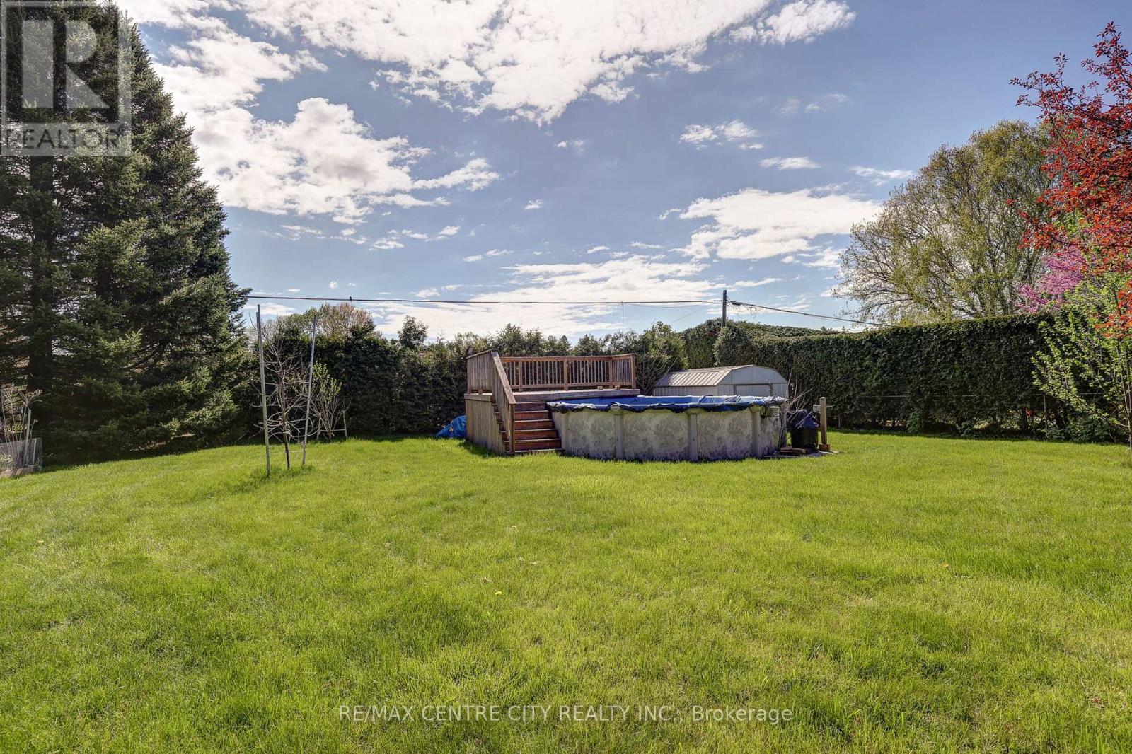 68 Bailey Avenue, Central Elgin, Ontario  N5R 5A1 - Photo 7 - X13130736