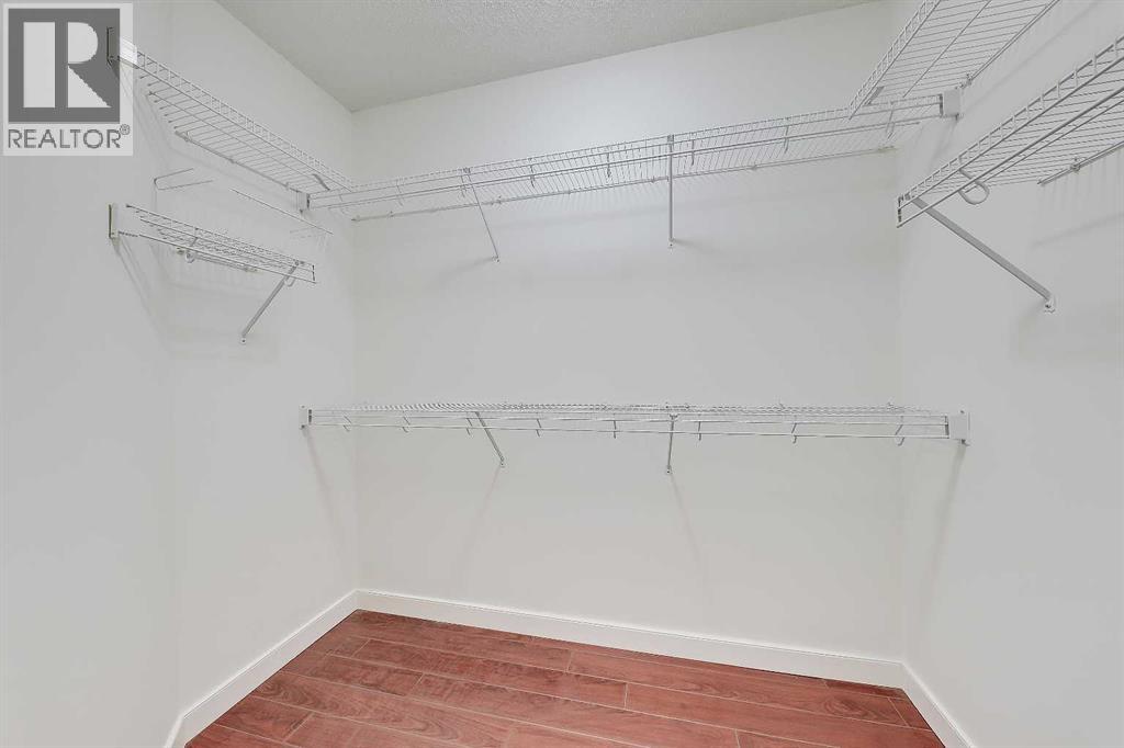 120, 20 Discovery Ridge Close SW, Calgary, Alberta  T3H 5X4 - Photo 21 - A2311052
