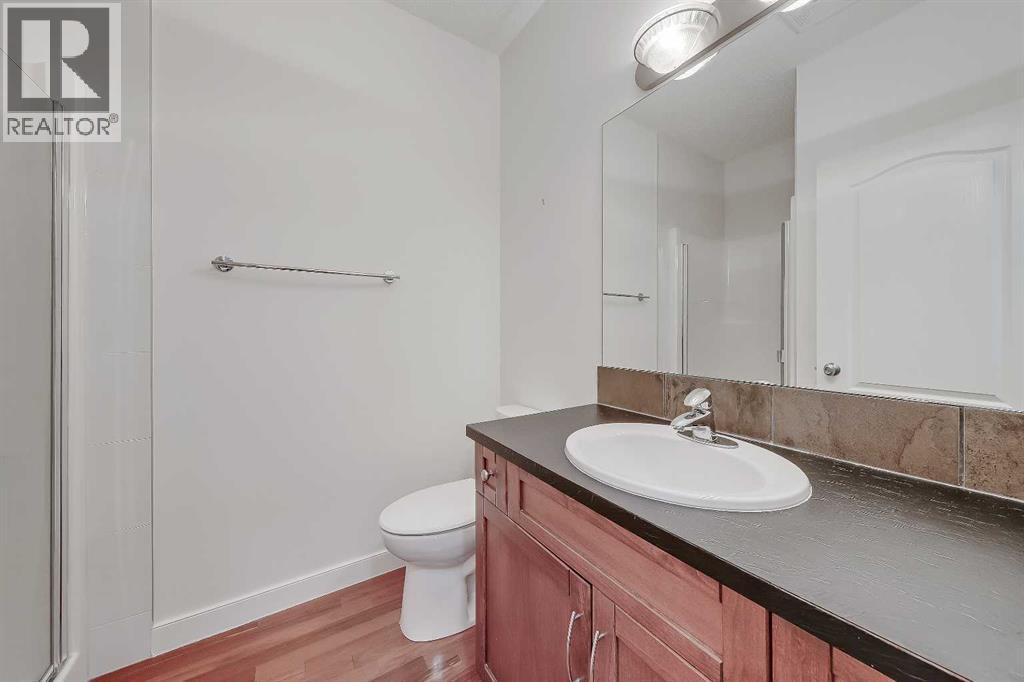 120, 20 Discovery Ridge Close SW, Calgary, Alberta  T3H 5X4 - Photo 27 - A2311052