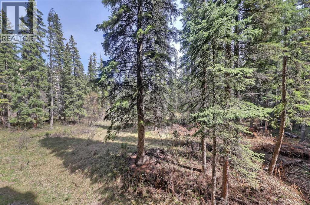 120, 20 Discovery Ridge Close SW, Calgary, Alberta  T3H 5X4 - Photo 31 - A2311052