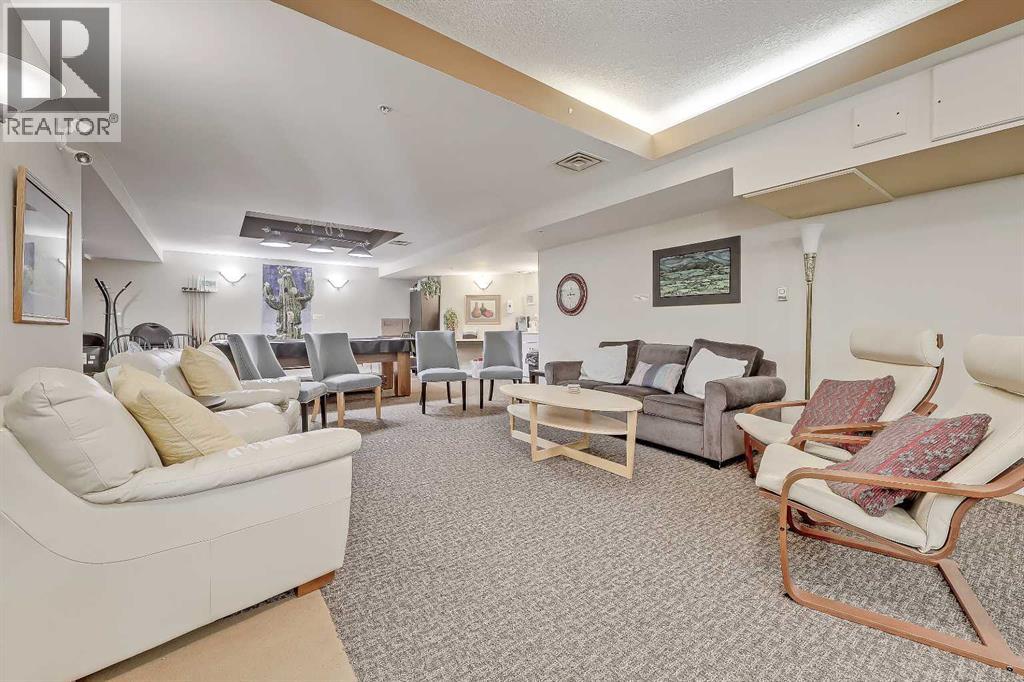 120, 20 Discovery Ridge Close SW, Calgary, Alberta  T3H 5X4 - Photo 36 - A2311052