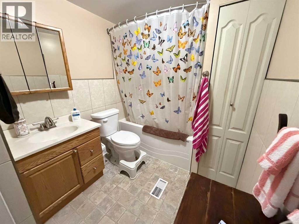 359, 133 Jarvis Street, Hinton, Alberta  T7V 1S1 - Photo 10 - A2311484