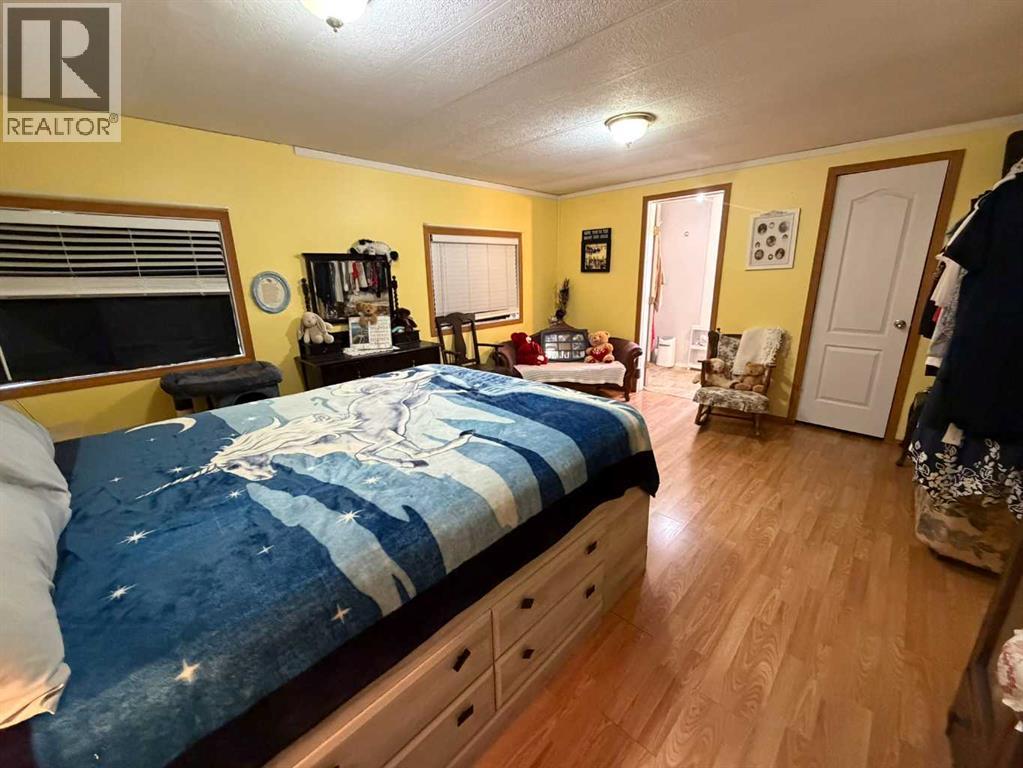 359, 133 Jarvis Street, Hinton, Alberta  T7V 1S1 - Photo 11 - A2311484