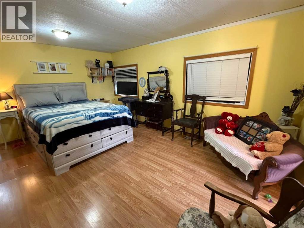359, 133 Jarvis Street, Hinton, Alberta  T7V 1S1 - Photo 12 - A2311484