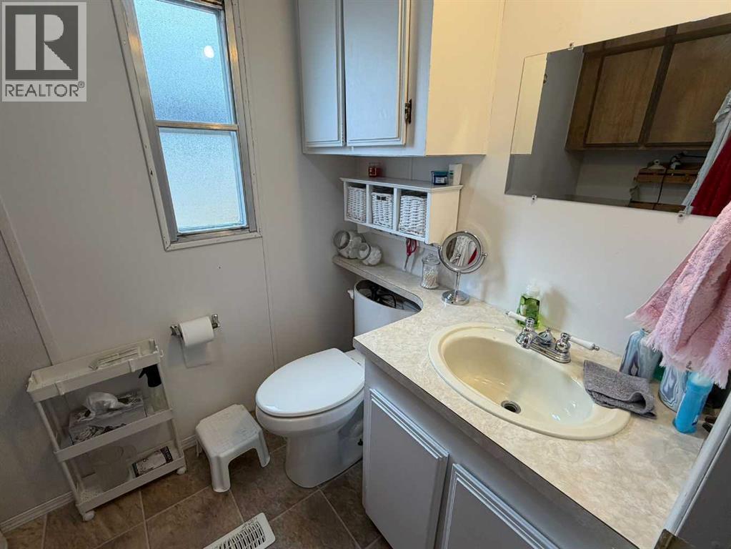 359, 133 Jarvis Street, Hinton, Alberta  T7V 1S1 - Photo 14 - A2311484